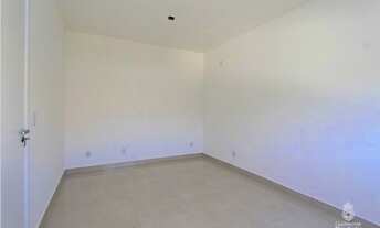 Imagem 13: Porto Alegre - Casa Padrão - Portal do Guarujá