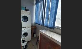 Imagem 3: APARTAMENTO para VENDA em Porto Alegre]