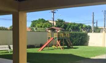 Imagem 5: Vendo Apartamento no Vila União