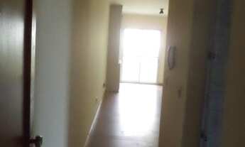 Imagem 5: Residencial - Vl Costa Do Sol