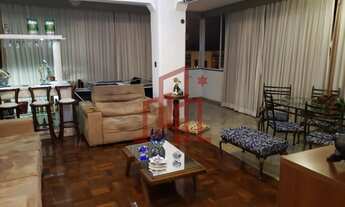 Imagem 4: Rio de Janeiro - Apartamento Padrão - Copacabana