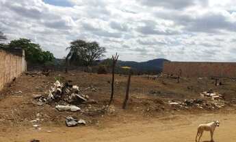 Imagem 5: Ótimo lote 450m2 em Juatuba - 3km do Centro