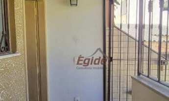 Imagem 9: Casa para alugar, 130 m² por R$ 4.990,00/mês - Santa Rosa - Niterói/RJ