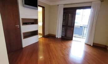 Imagem 7: Porto Alegre - Apartamento Padrão - Menino Deus