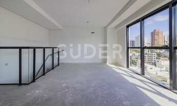 Imagem 3: PORTO ALEGRE - Apartamento Padrão - Rio Branco