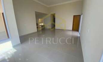 Imagem 2: Casa - Jardim Santa Rosália - Sorocaba