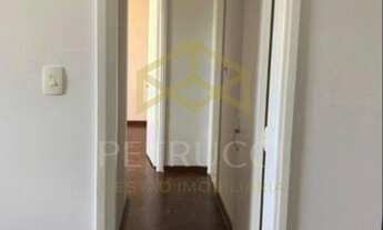 Imagem 6: Apartamento - Santana - São Paulo