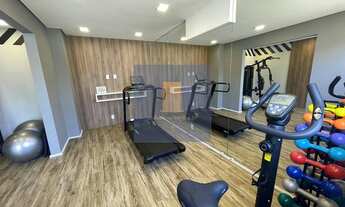 Imagem 2: Apartamento em Bom Retiro - São Paulo