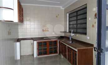 Imagem 3: Vila Mariana! Tres Vagas!