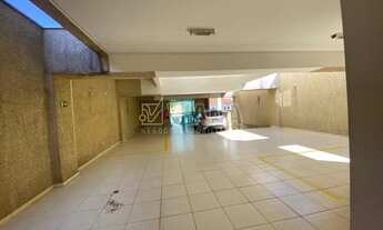 Imagem 5: SANTO ANDRé - Apartamento Padrão - Campestre