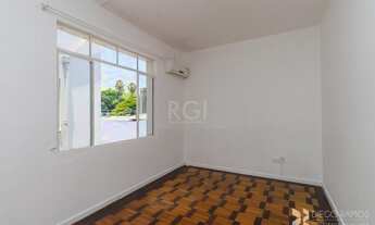 Imagem: Porto Alegre - Apartamento Padrão - Farroupilha