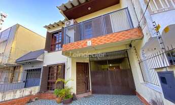 Imagem 5: PORTO ALEGRE - Casa Padrão - Santana