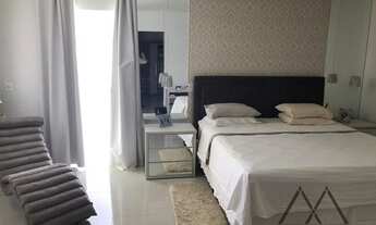 Imagem 6: Casa em condomínio com 5 quartos no jardins verona - Bairro Jardins Verona em Goiânia