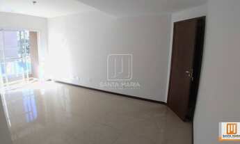 Imagem 2: Apartamento (tipo - padrao) 3 dormitórios/suite, portaria 24hs, em condomínio fechado