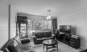 Imagem 6: APARTAMENTO RESIDENCIAL em São Paulo - SP, Parque da Mooca