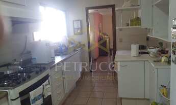 Imagem 6: Apartamento - City Ribeirão - Ribeirão Preto