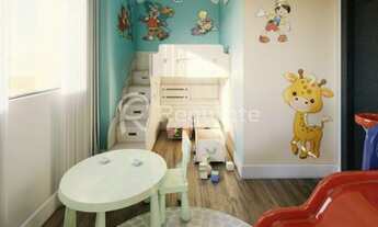 Imagem 3: APTO NA PLANTA, CONDIÇÕES FACILITADAS