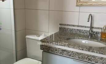 Imagem 3: Apartamento à venda em Cuiabá-MT