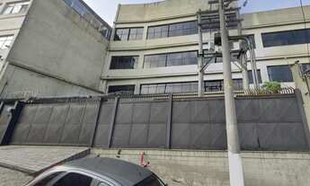 Imagem 2: Terreno 821m², São Paulo/SP