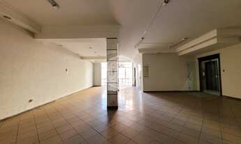 Imagem 2: Sala comercial Venda no Centro de Ribeirão Preto