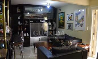 Imagem: Casa em Condomínio para comprar no bairro