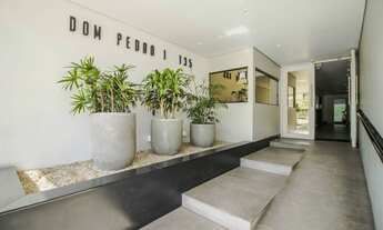 Imagem 5: Apartamento com 1 dormitório à venda em Novo Hamburgo