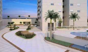 Imagem 4: Paseo Diadema - Fibra , 65 - 105m², 2 - 4 quartos - Centro, Diadema