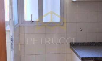 Imagem 5: Apartamento - Centro - Campinas