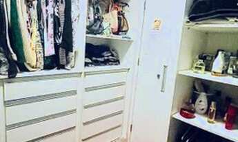 Imagem 3: Casa de 03 quartos com 01 suíte direto com o proprietário