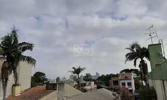 Imagem 5: Porto Alegre - Apartamento Padrão - Santa Cecília