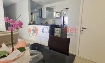 Imagem 7: São Caetano do Sul - Apartamento Padrão - MAUA