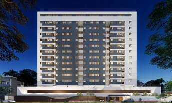 Imagem: Apartamento à venda, 2 quartos, 1 suíte