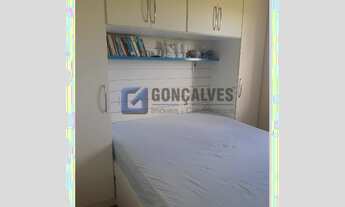 Imagem 4: MAUA - Residential / Home - JARDIM IPE