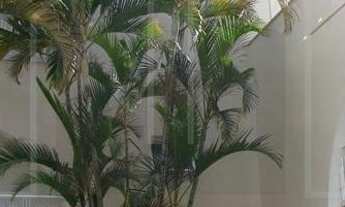 Imagem 2: Casa - Parque Taquaral - Campinas