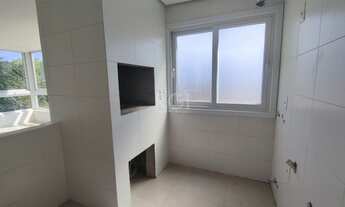 Imagem 7: Porto Alegre - Apartamento Padrão - Tristeza