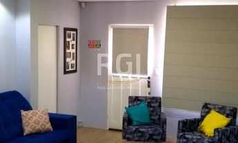 Imagem 5: Porto Alegre - Casa Padrão - Nonoai