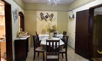 Imagem 4: Casa - Parque Via Norte - Campinas