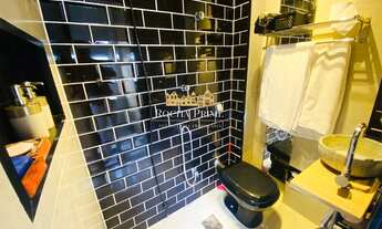 Imagem 7: APARTAMENTOSANTOS