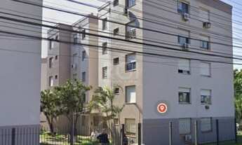 Imagem: Porto Alegre - Apartamento Padrão - Petrópolis