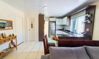 Imagem 6: Casa com 2 dormitórios à venda em São Leopoldo