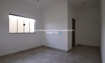 Imagem 5: Casa Térrea Região Monte Castelo Com Excelente Terreno