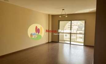 Imagem 3: Apartamento para venda com 4 dts (suíte), com 147 m2 por R$ 1.250.000,00