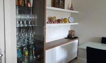 Imagem 6: Porto Alegre - Apartamento Padrão - Vila Jardim