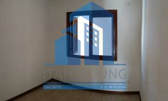 Imagem 5: Linda Casa em Gravataí com Patio e perto da Sogil e GM