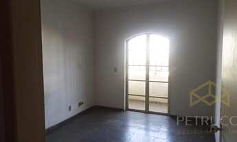 Imagem 3: Sala - Jardim Nova Europa - Campinas