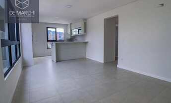 Imagem 3: Apartamento com 2 dormitórios à venda, 74 m² por R$ 405.000,00 - Vila Nova - Blumenau/SC