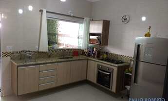 Imagem 3: CASA EM CONDOMÍNIO - CONDOMÍNIO PORTO DO SOL - SP