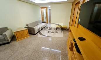 Imagem 7: Apartamento com 3 quartos para alugar por R$ 6000.00, 241.53 m2 - BIGORRILHO - CURITIBA/PR