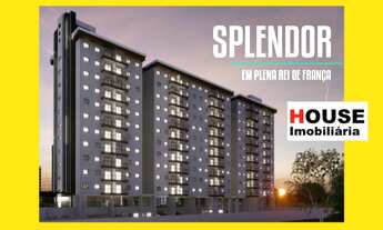 Imagem: Lançamento, Way são luis, 3 quartos