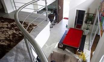 Imagem 3: CASA EM CONDOMÍNIO - ITACORUBI - SC